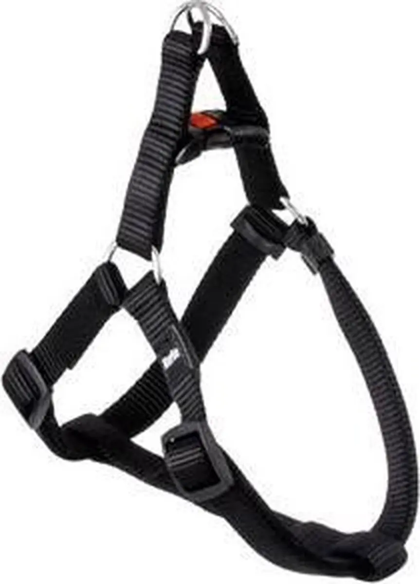 Karlie Tuig Sportief Plus Step&Go