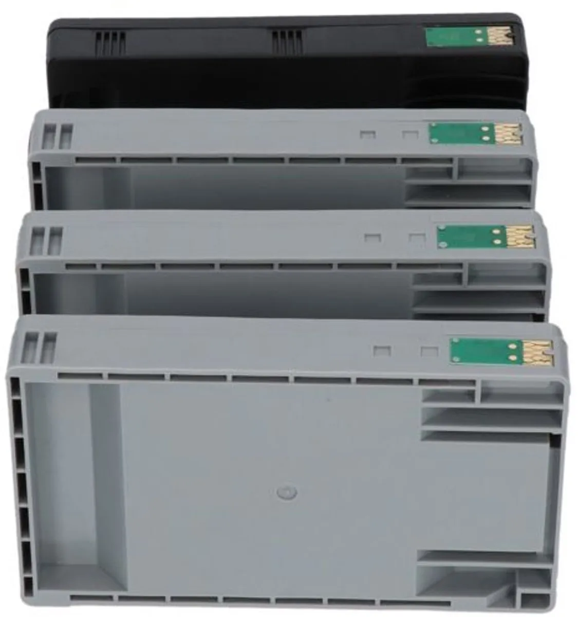 PrintAbout T79014010-PA2 Inktcartridge 4 Kleuren - 10.500 pagina's