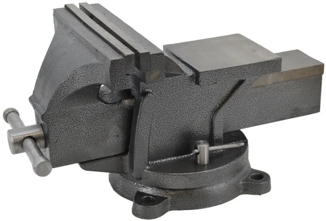 Awtools AW24218 Serie