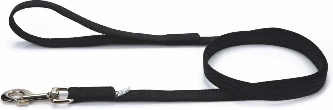 Julius K9 Anti Slip Hondenriem 1,2m L