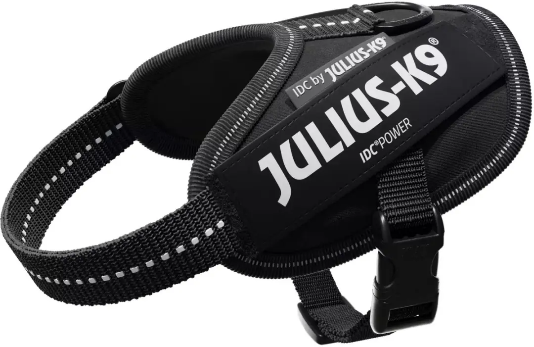 Julius K9 IDC Powertuig XXS