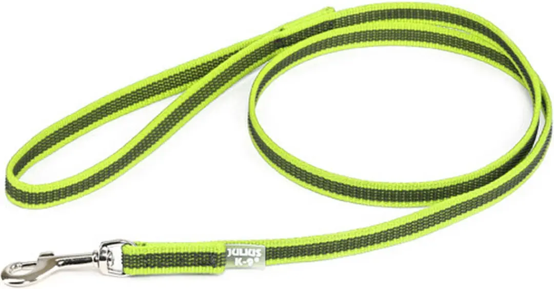 Julius K9 Anti-slip Hondenriem 1,2m