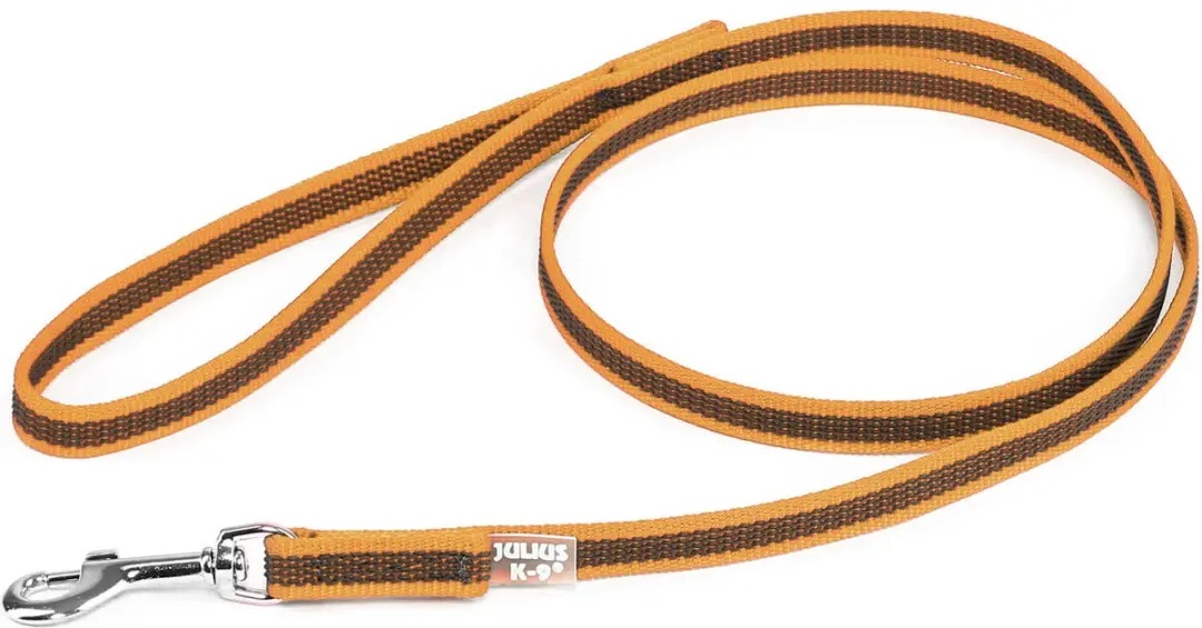 Julius K9 Anti Slip Lijn 14mm x 1,2m