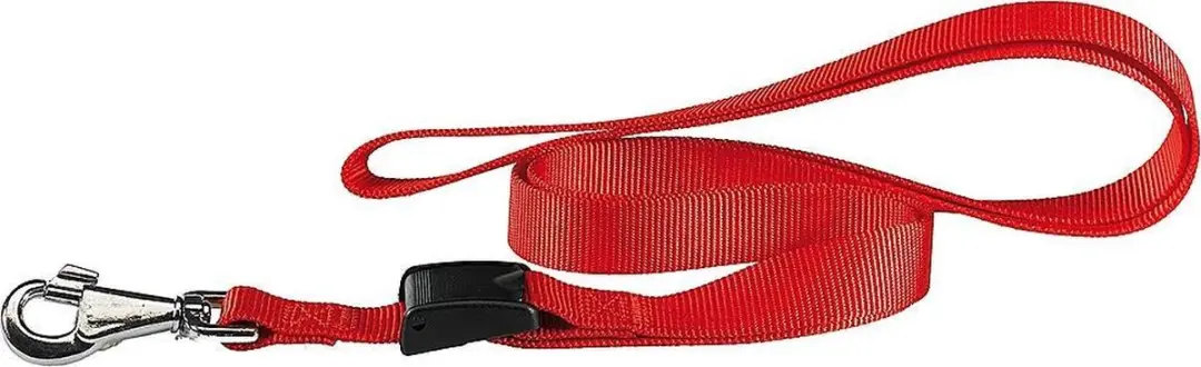 Ferplast variant G20/190 rood