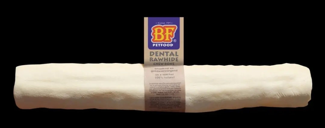 BF Petfood Biofood Rol Extra Large 30cm