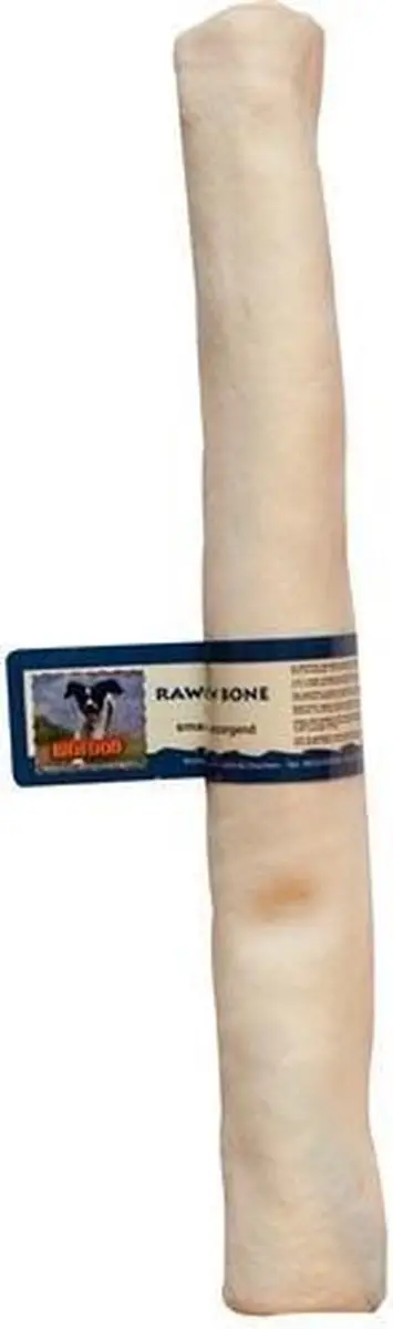 BF Petfood Biofood Rol Extra Large 30cm