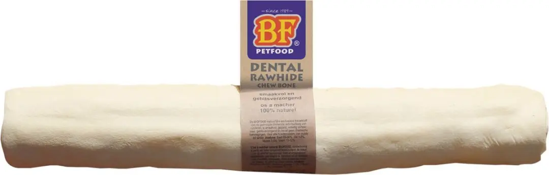 BF Petfood Biofood Rol Extra Large 30cm