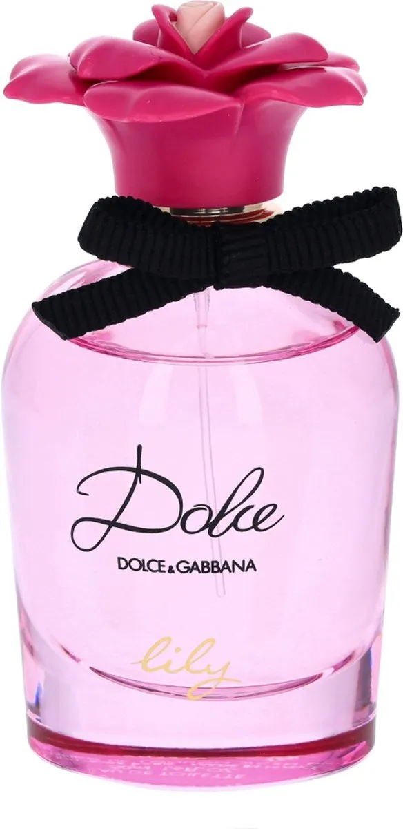 Dolce & Gabbana Dolce Eau de Toilette 75ml