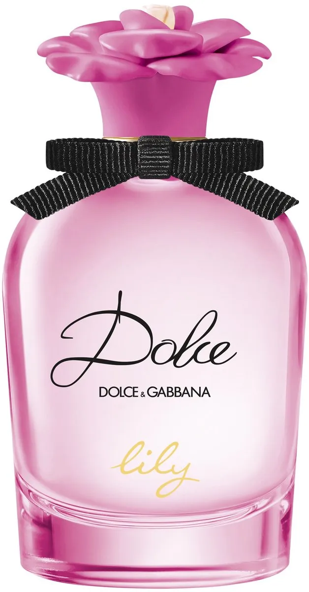 Dolce & Gabbana Dolce Eau de Toilette 75ml