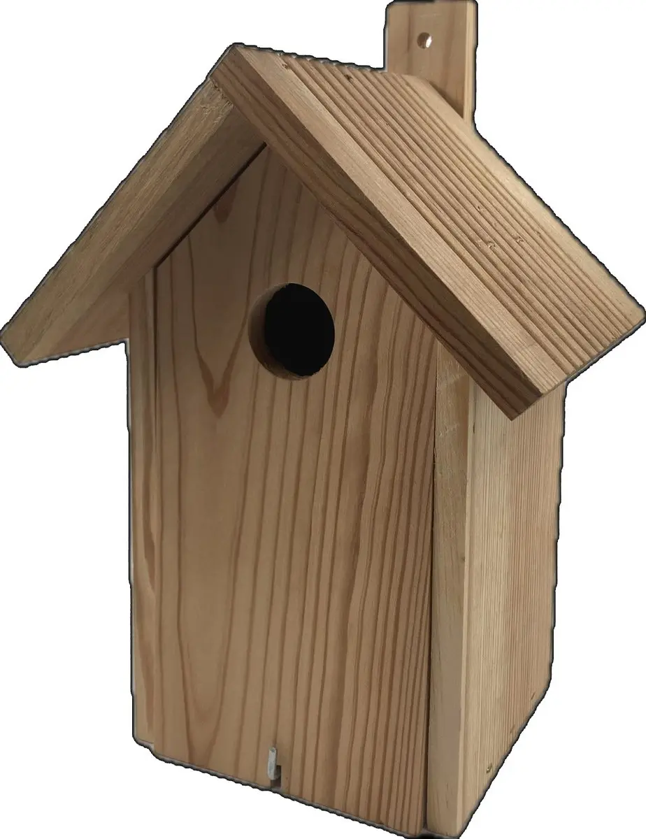 GARDEN SPIRIT Vogelhuisje