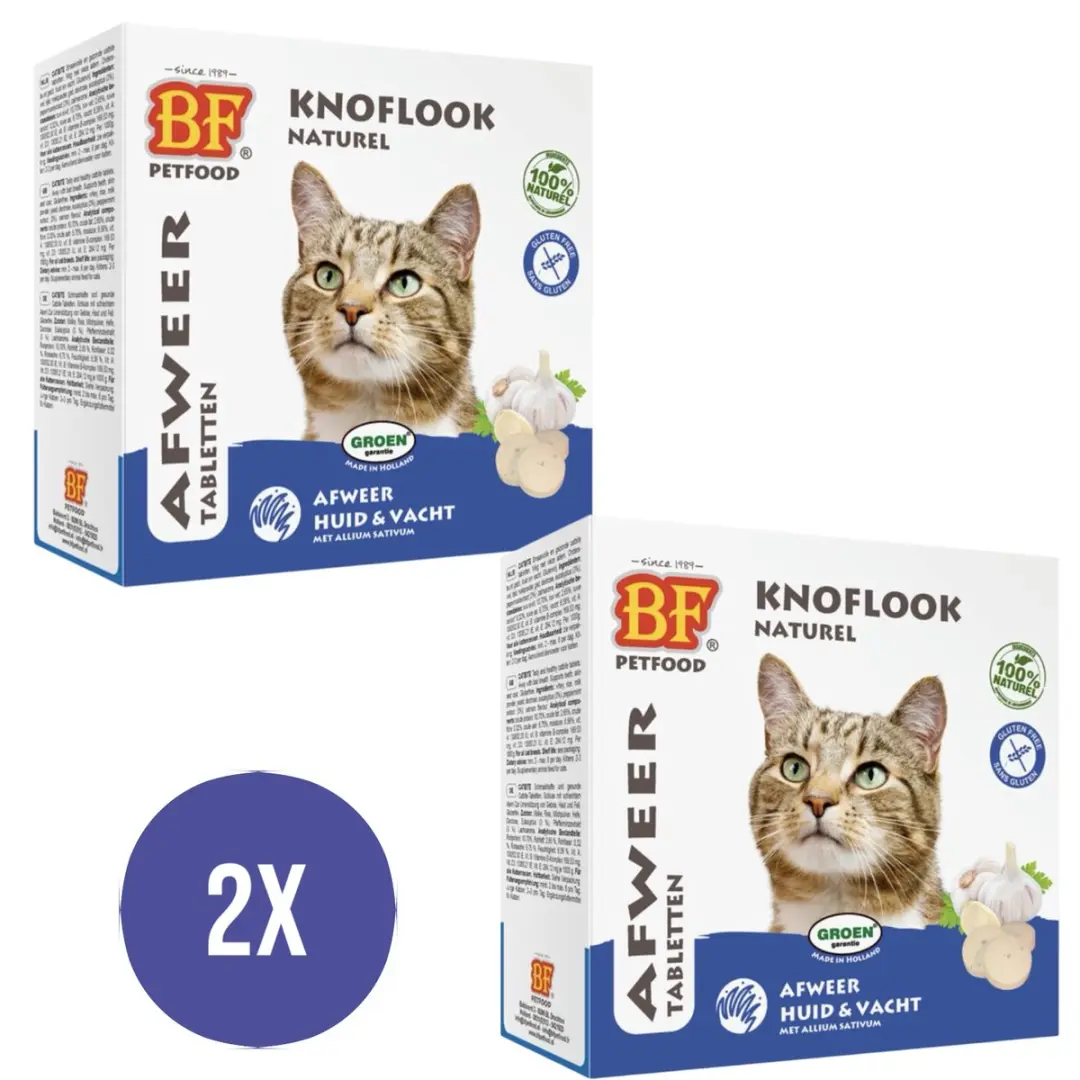Combideal Biofood
