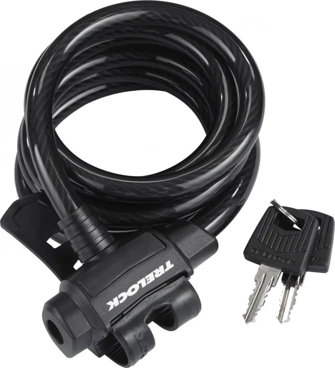 TRELOCK FIXXGO SK 322 FIXXGO black