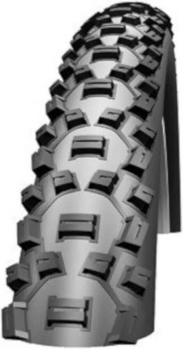 Schwalbe