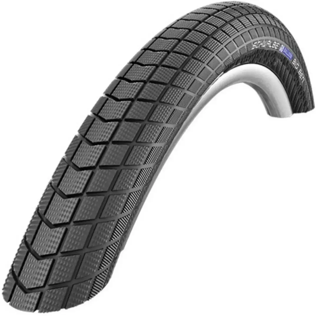 Schwalbe Buitenband