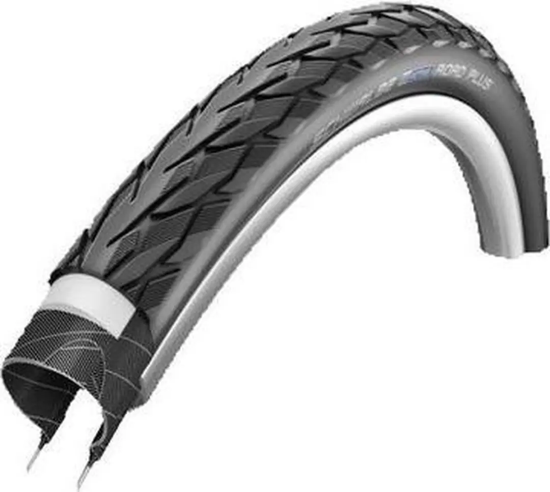 Fietsband Schwalbe Rapid Rob TubeType 57-559