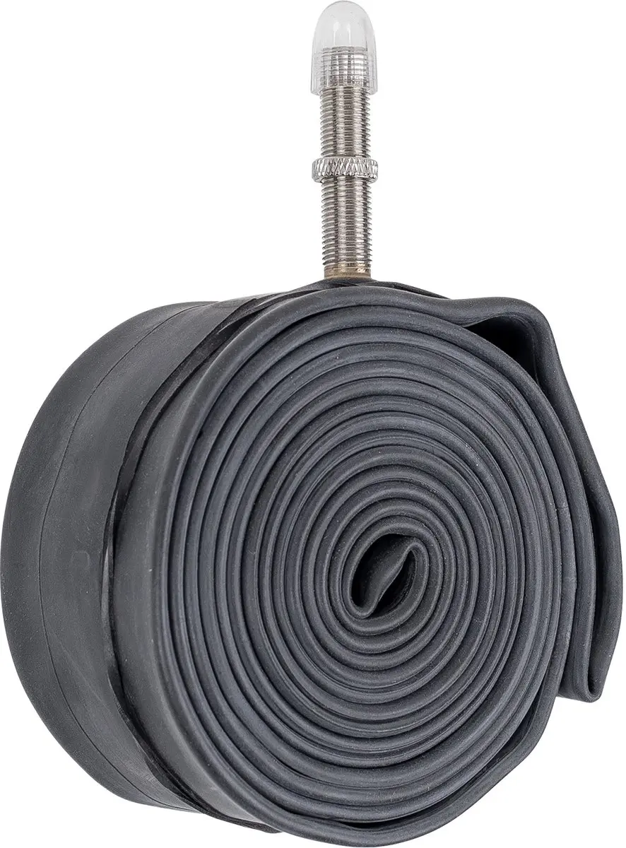 Tube (AV12)