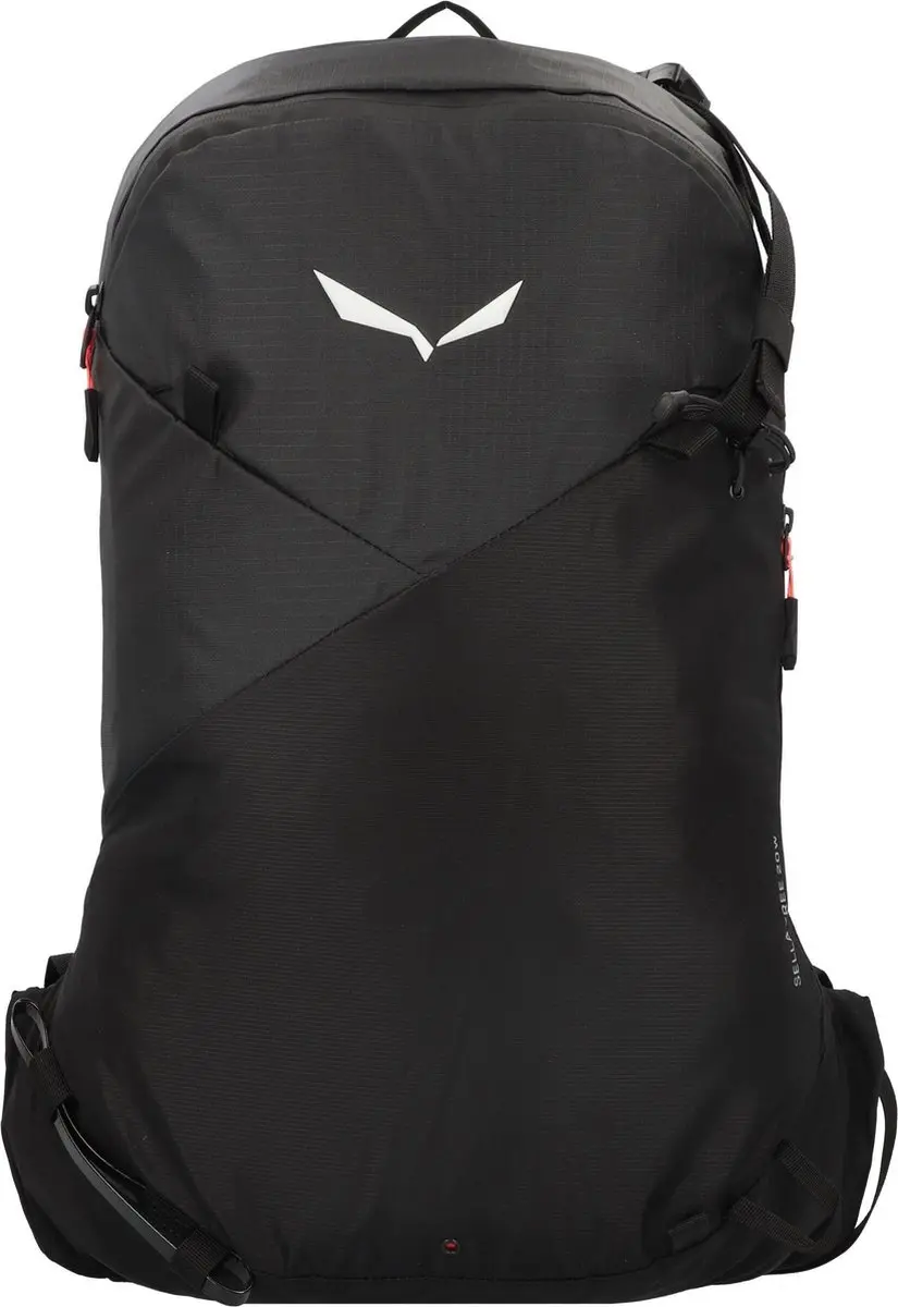 Salewa Sella Free 20L Trekkingrugzak