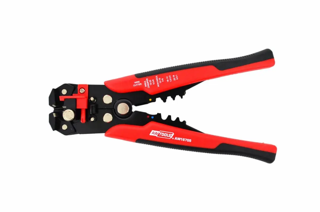 Awtools AW16705