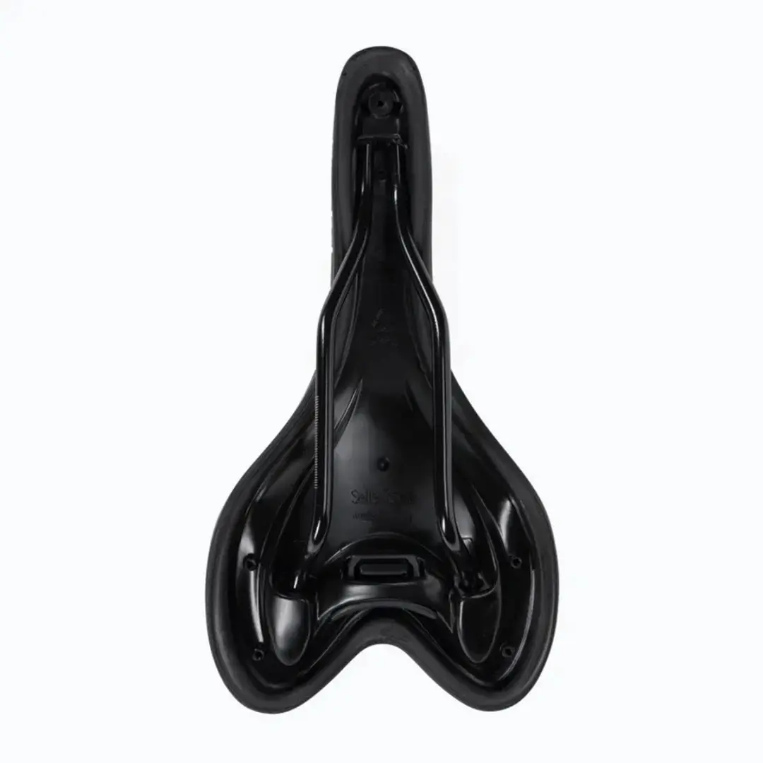 Selle Royal MTB Racing Mach Fietszadel