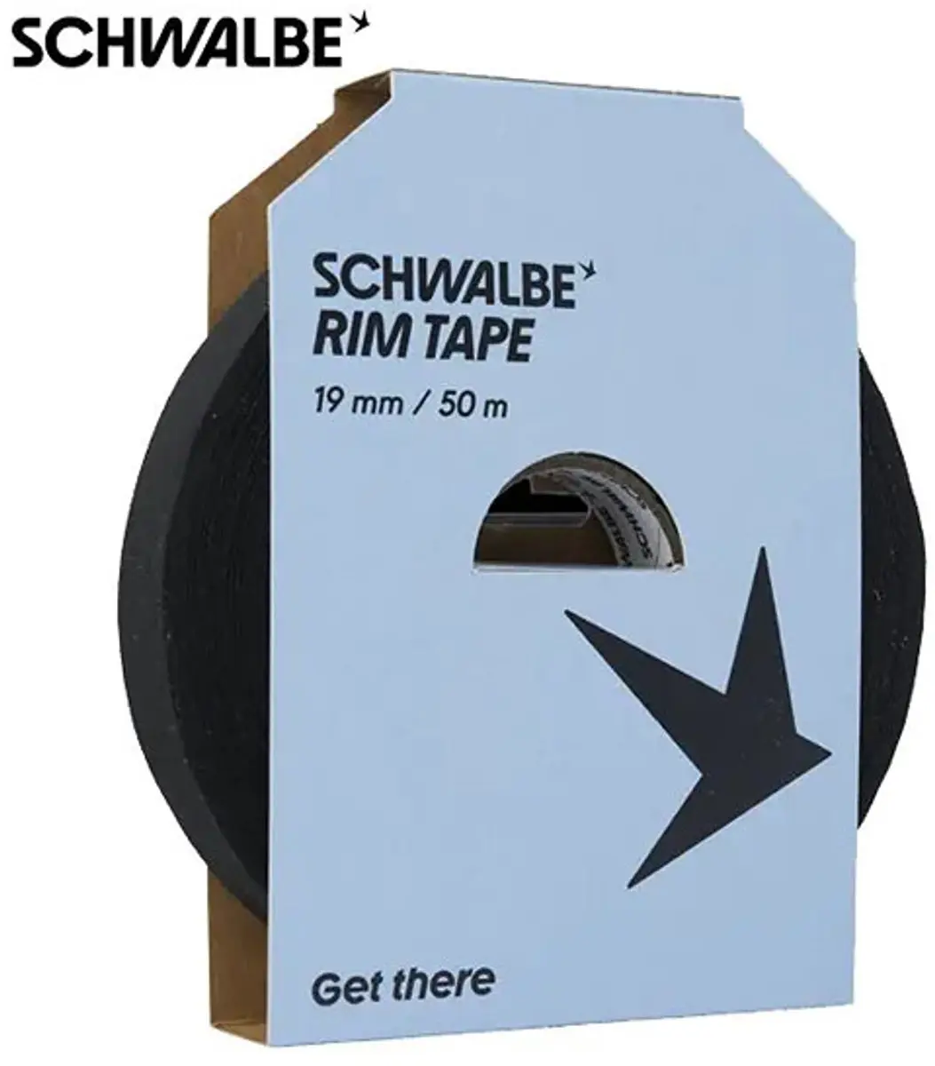Schwalbe Plak velglint