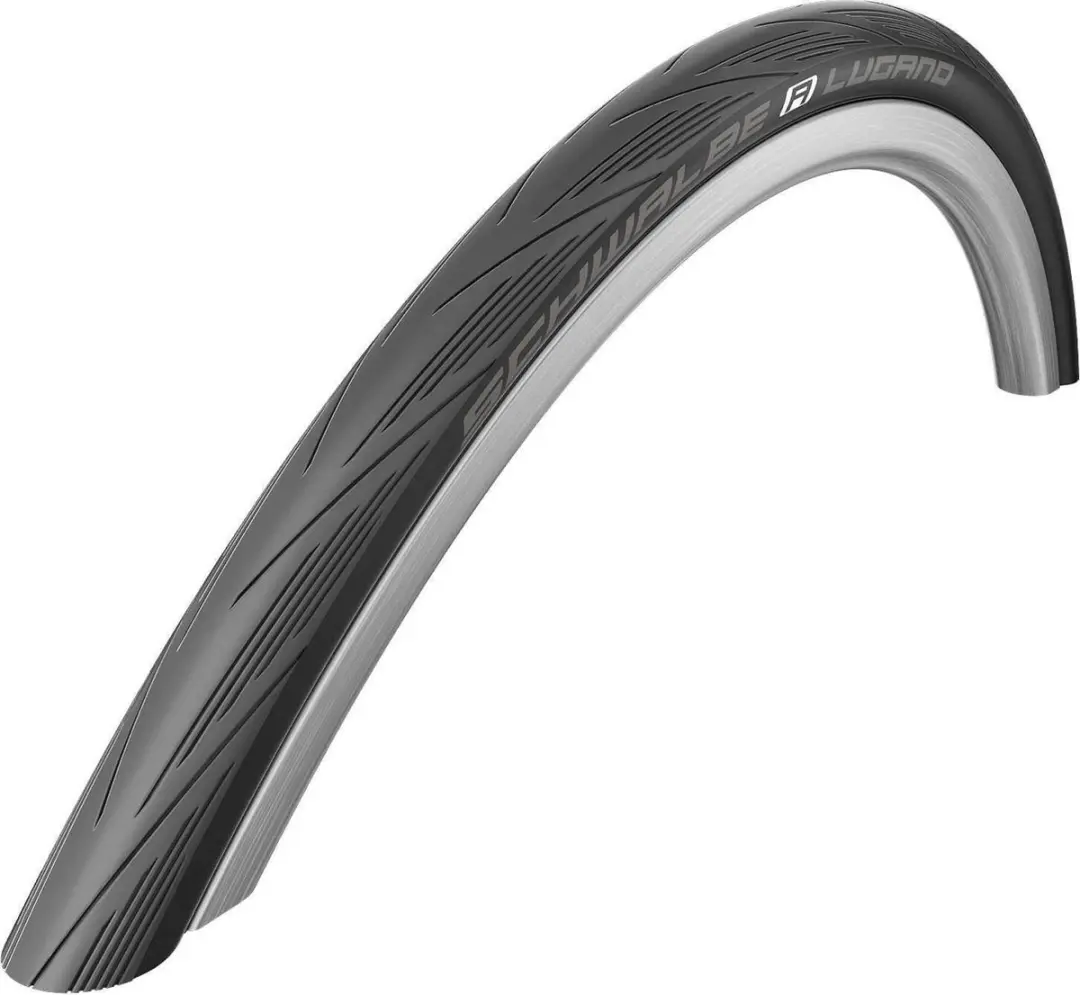 Schwalbe Buitenband Lugano 28 X 1.10 (28-622)