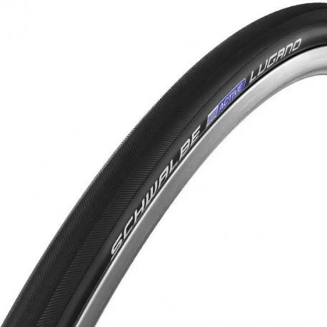 Schwalbe Buitenband Lugano 28 X 1.10 (28-622)