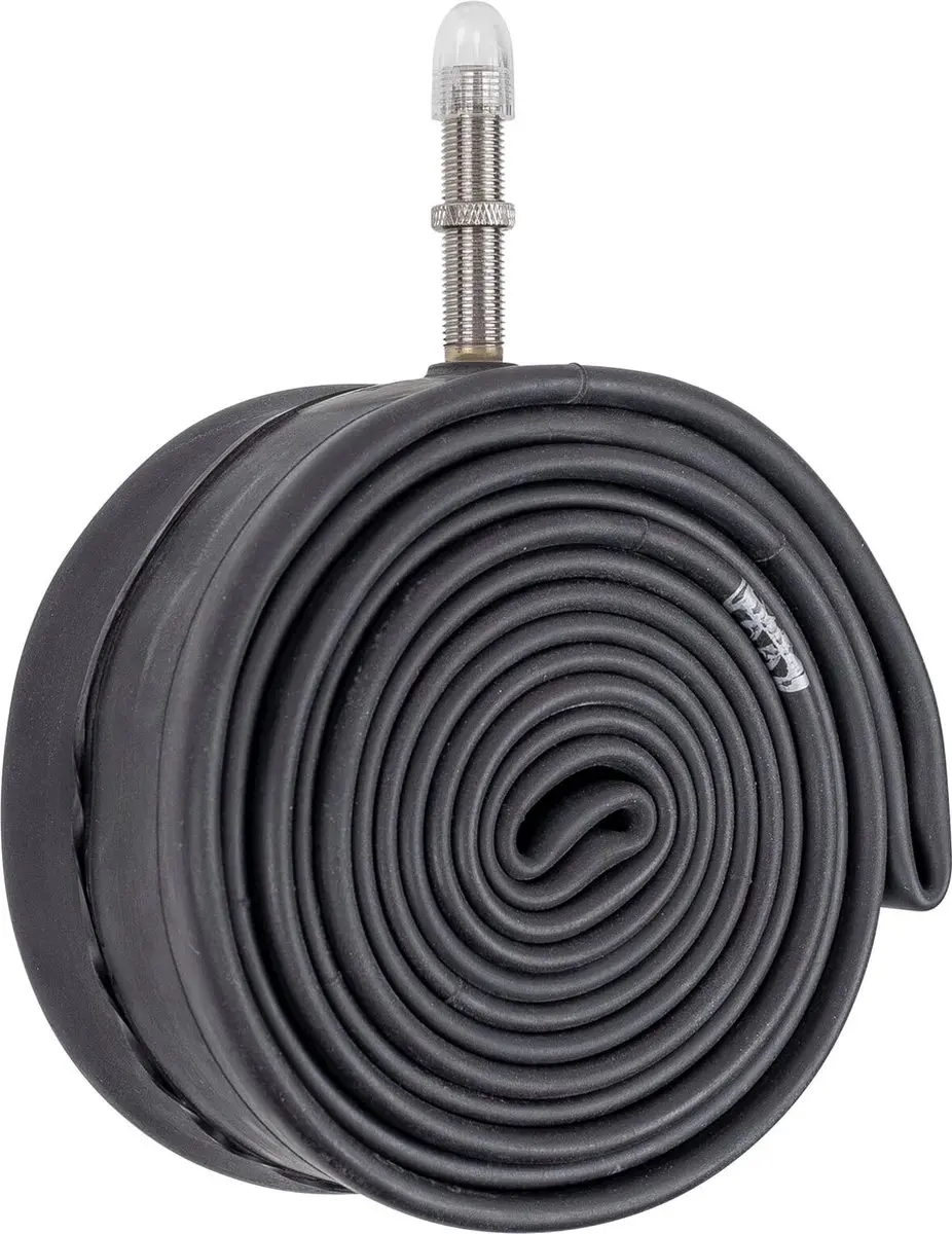 Schwalbe AV19AP Air Plus Binnenband 40mm - 28/29/40-622