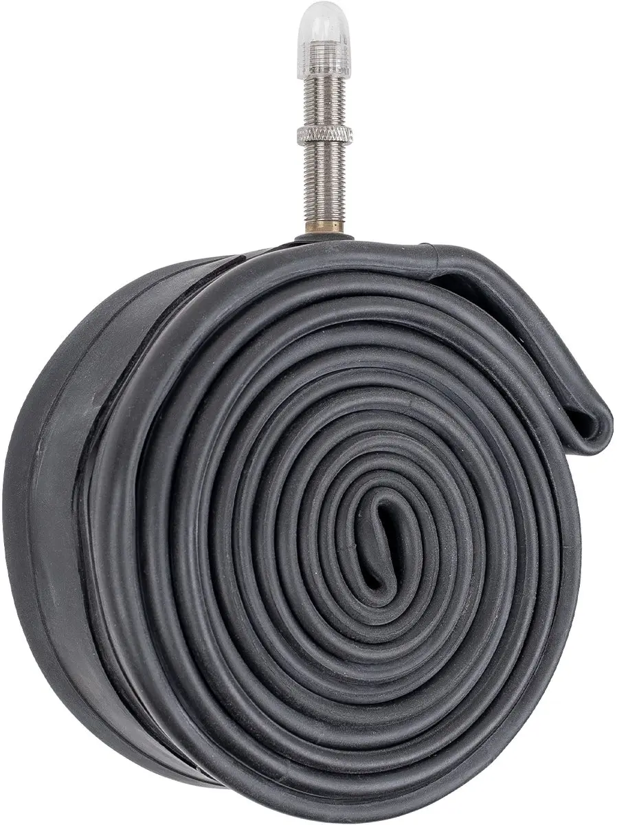 Binnenband Schwalbe AV19AP Air Plus 28/29 / 40/62-622