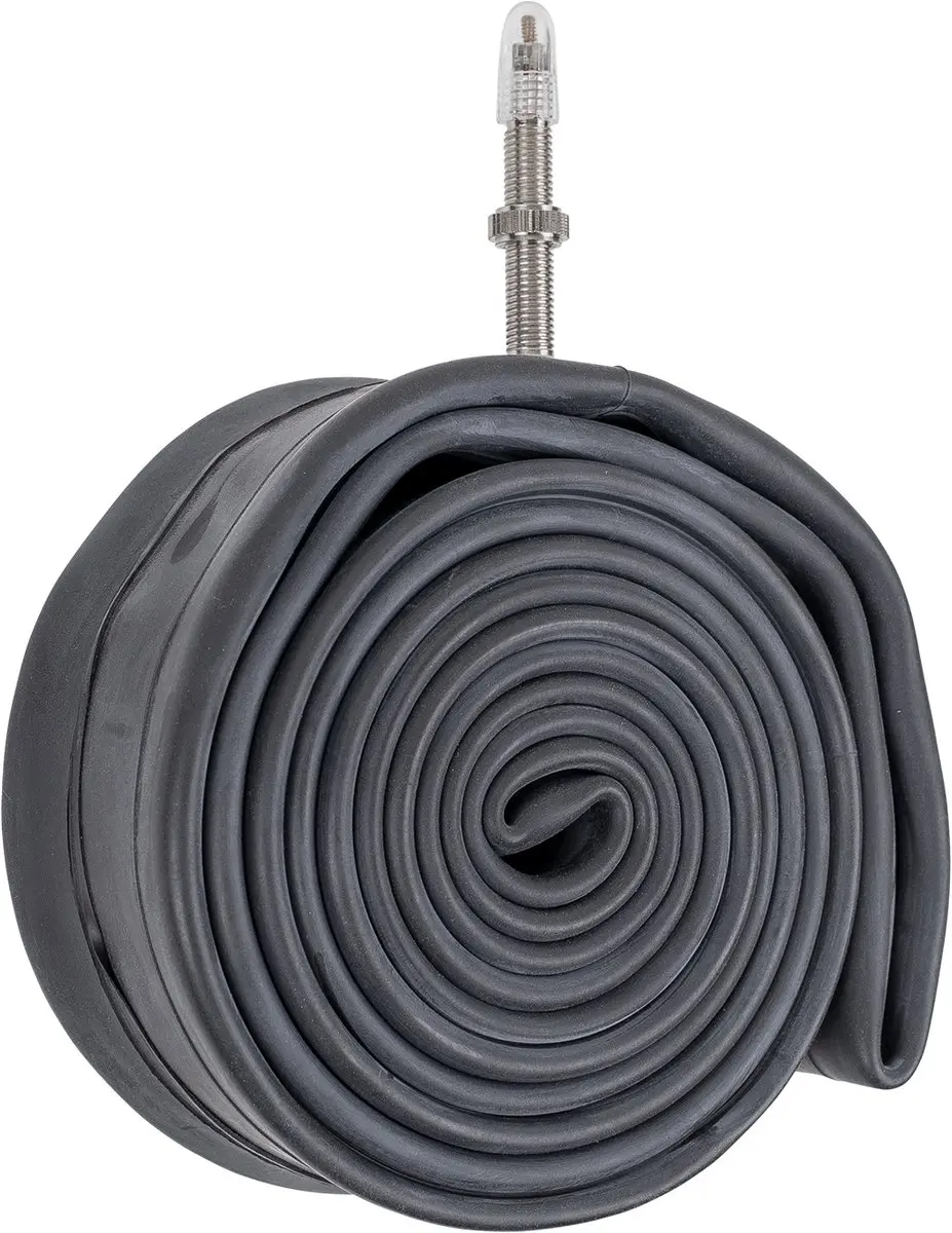 Air Plus Tube (SV13AP)