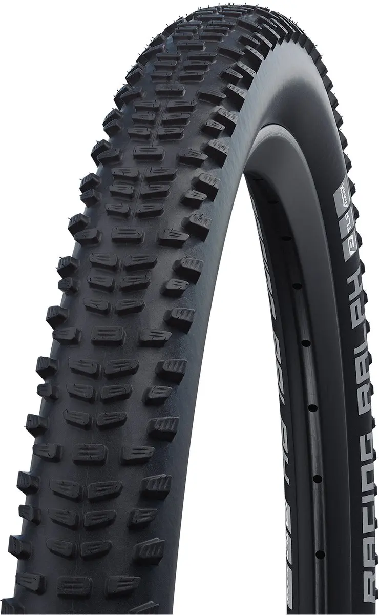 Schwalbe Racing Ralph TLR ADDIX 29x2.35
