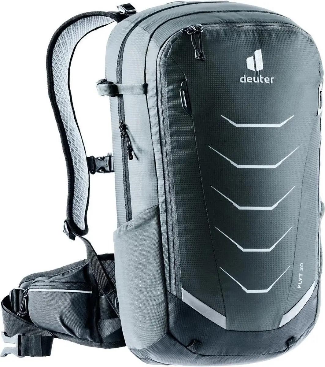 Deuter Flyt 20 Rugzak