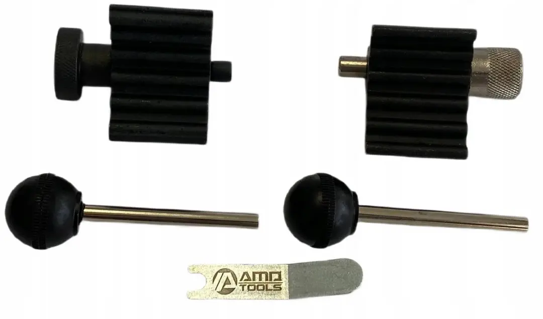 AMD Tools