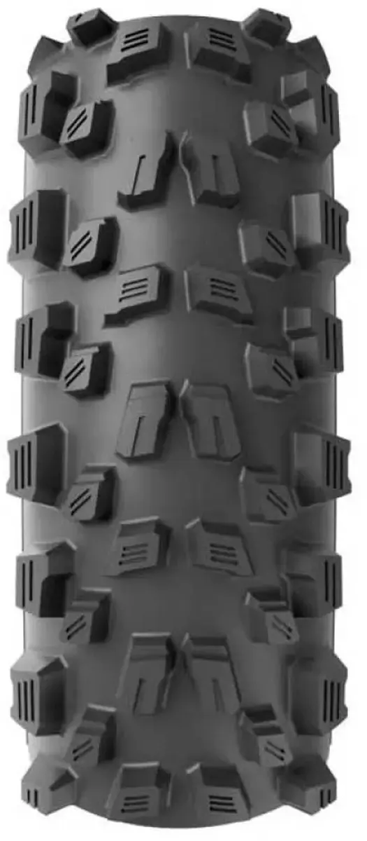 Vittoria Agarro 27.5" Binnenbandloze band