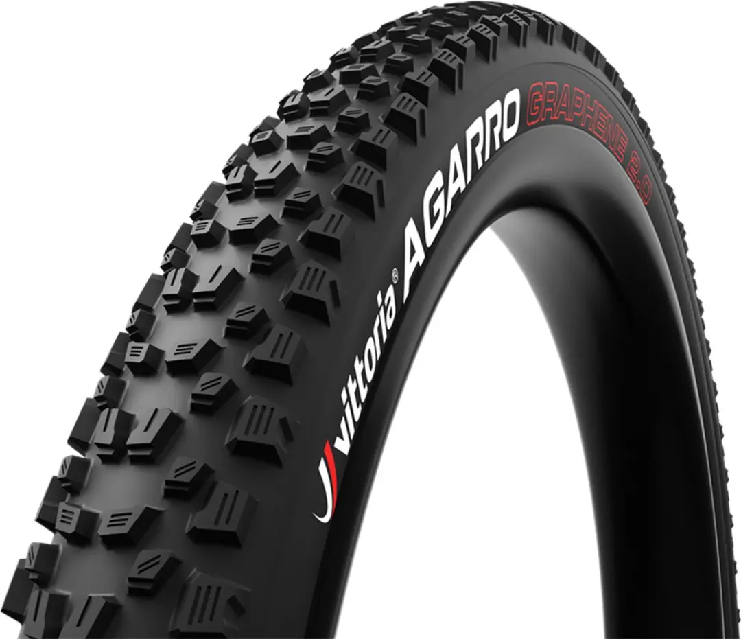 Vittoria Agarro 27.5" Binnenbandloze band
