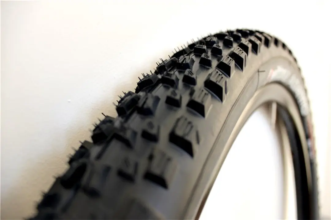 Vittoria Agarro 27.5" Binnenbandloze band