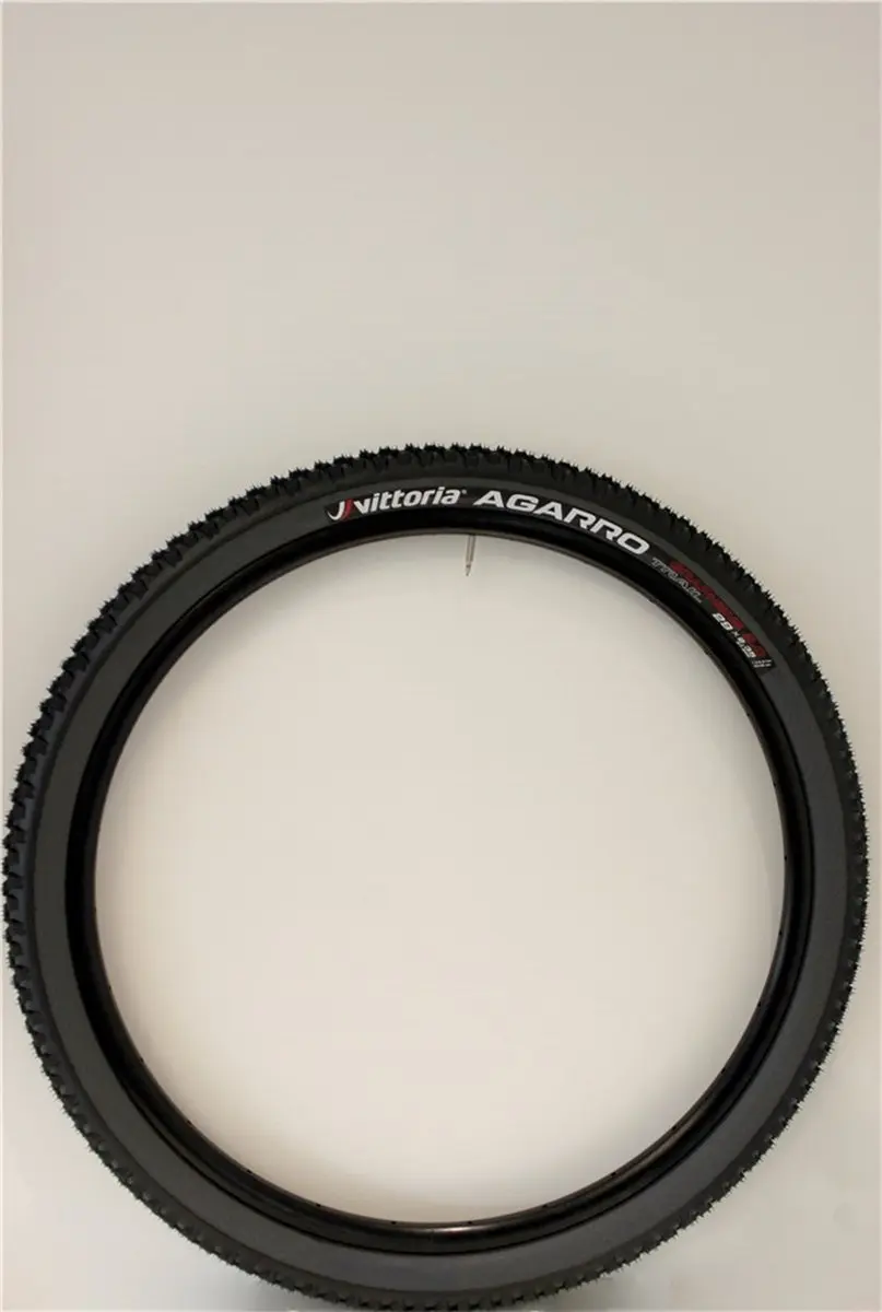 Vittoria Agarro 27.5" Binnenbandloze band