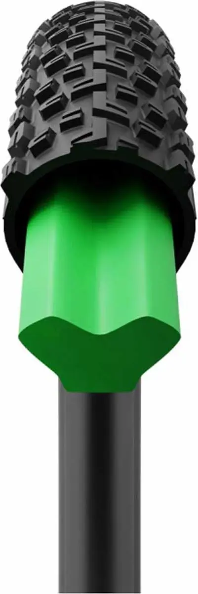 Vittoria Airliner Light XC Voor Banden 29x 2.1-2.4 Met Ventiel