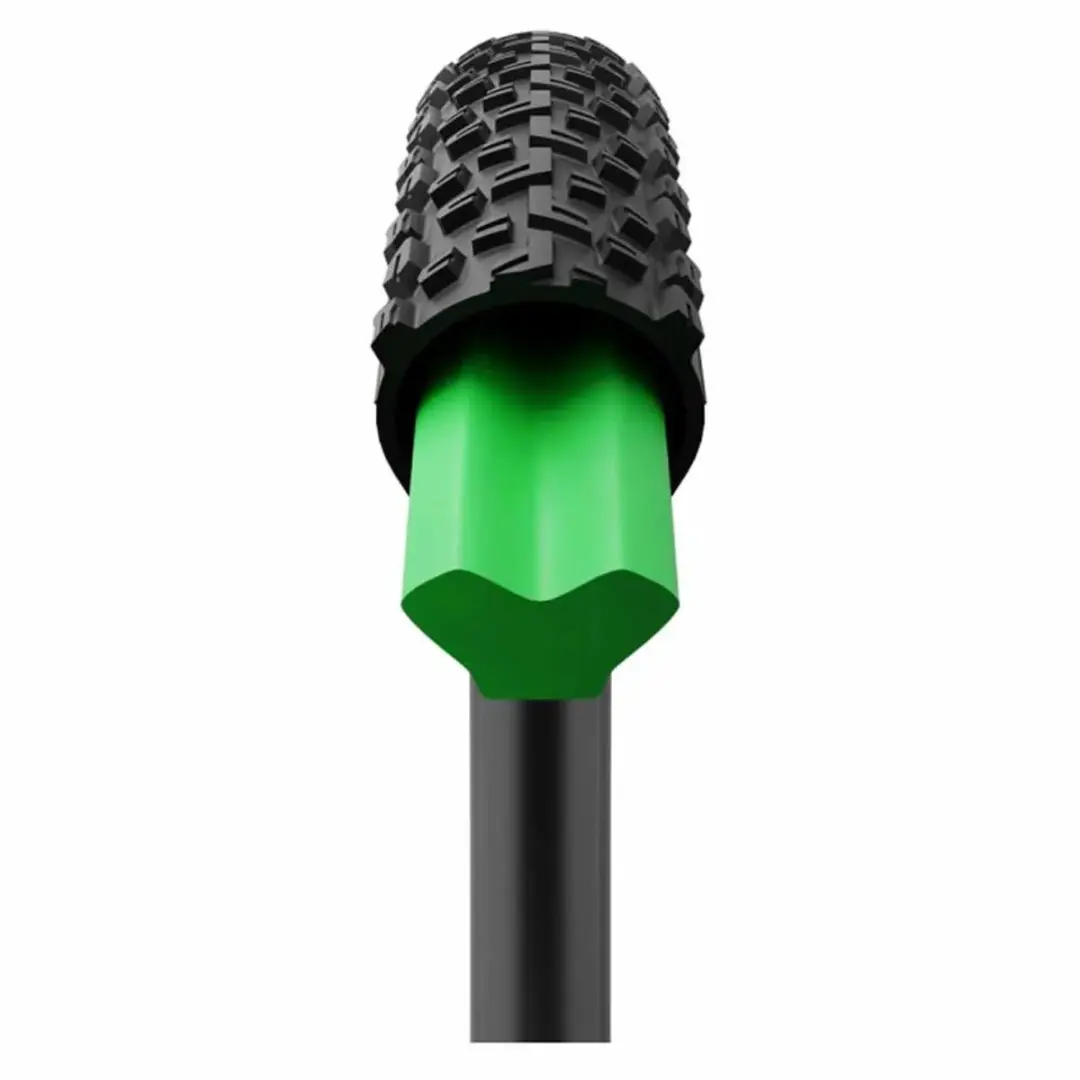 Vittoria Airliner Light XC Voor Banden 29x 2.1-2.4 Met Ventiel