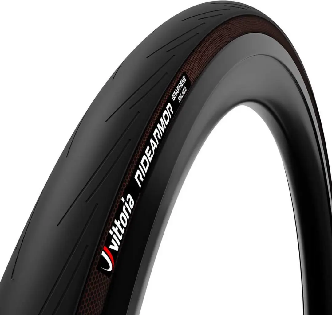 Vittoria RideArmor G2 Buitenband 32-622 TL-R