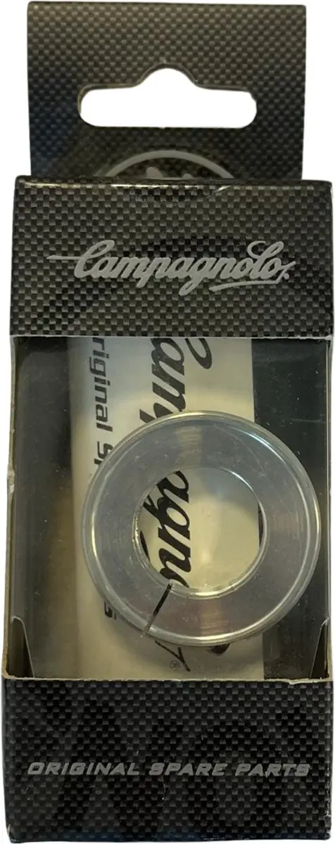 Campagnolo Front Hub Adjusting Sleeve HB-RE019