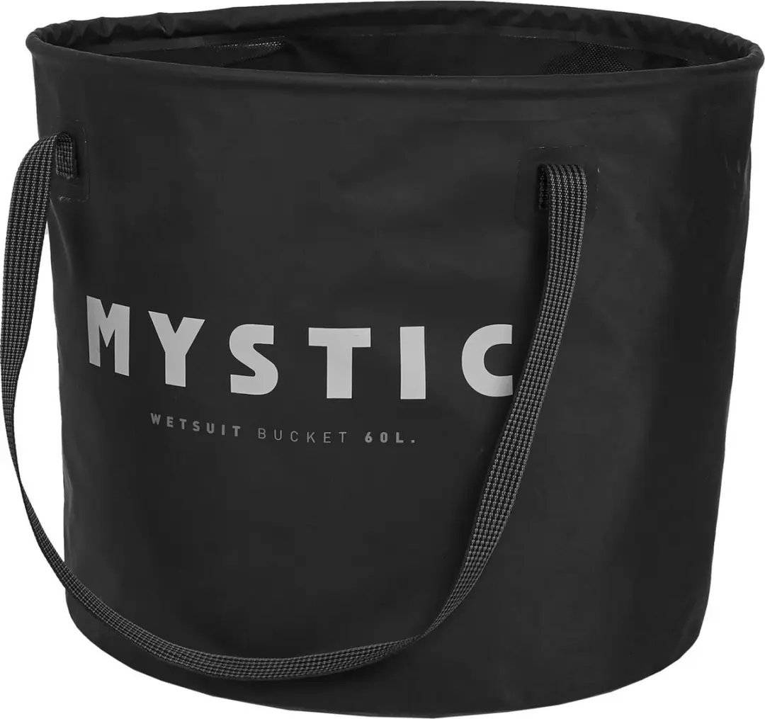 2026 Mystic Happy Hour Wetsuit Wisselemmer