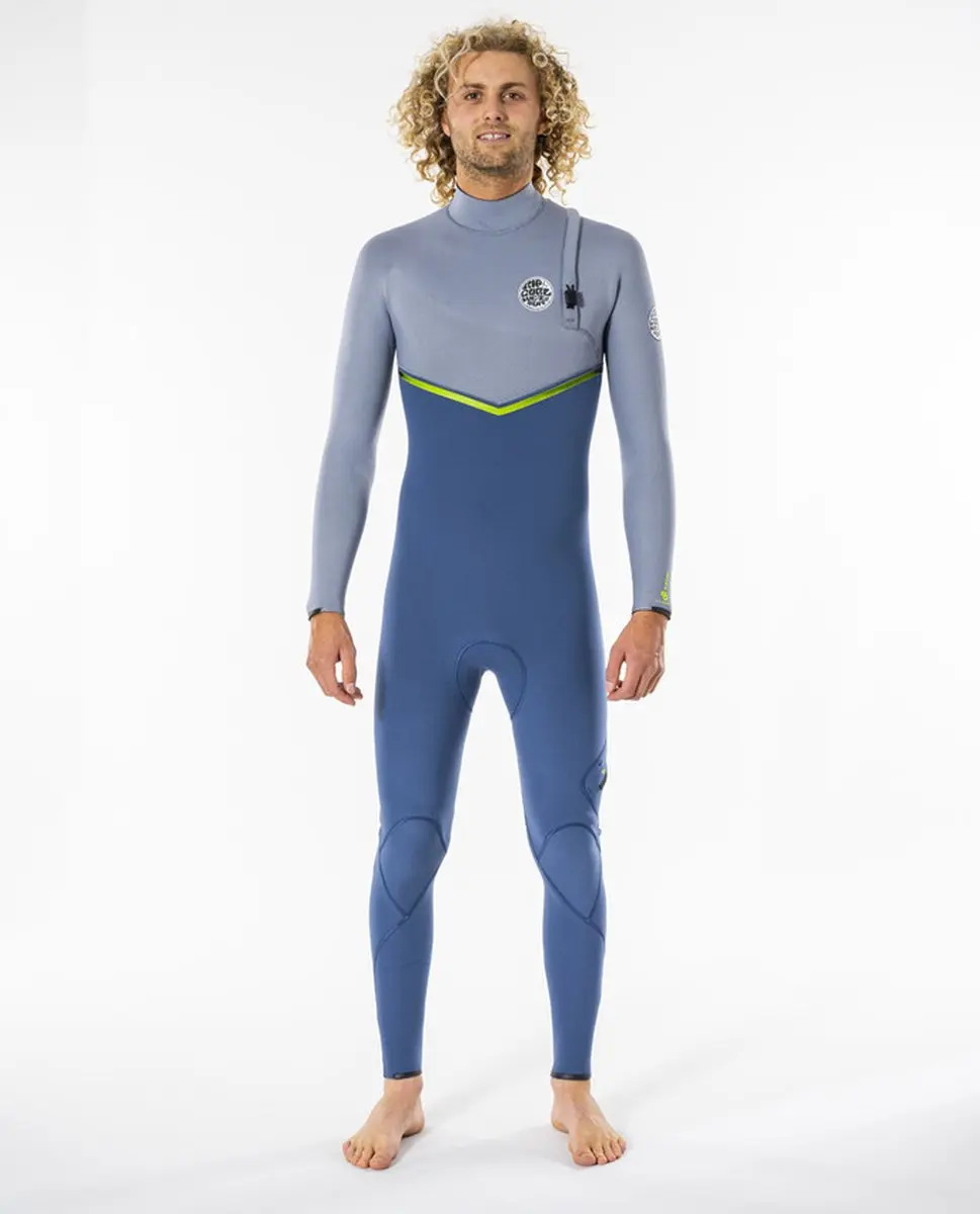 E Bomb 5/3 Zip Free