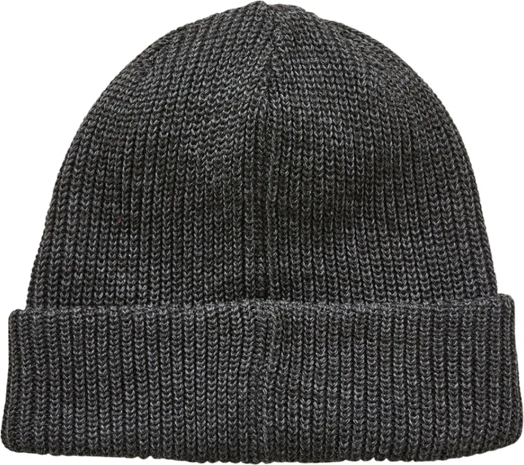 Rip Curl Icons Reg Beanie - Zwart