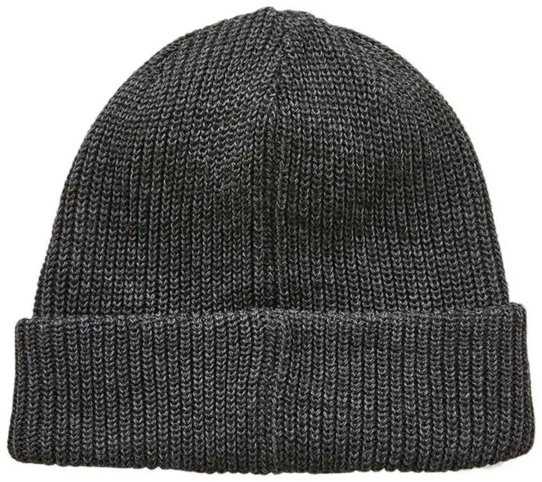 Rip Curl Icons Reg Beanie - Zwart