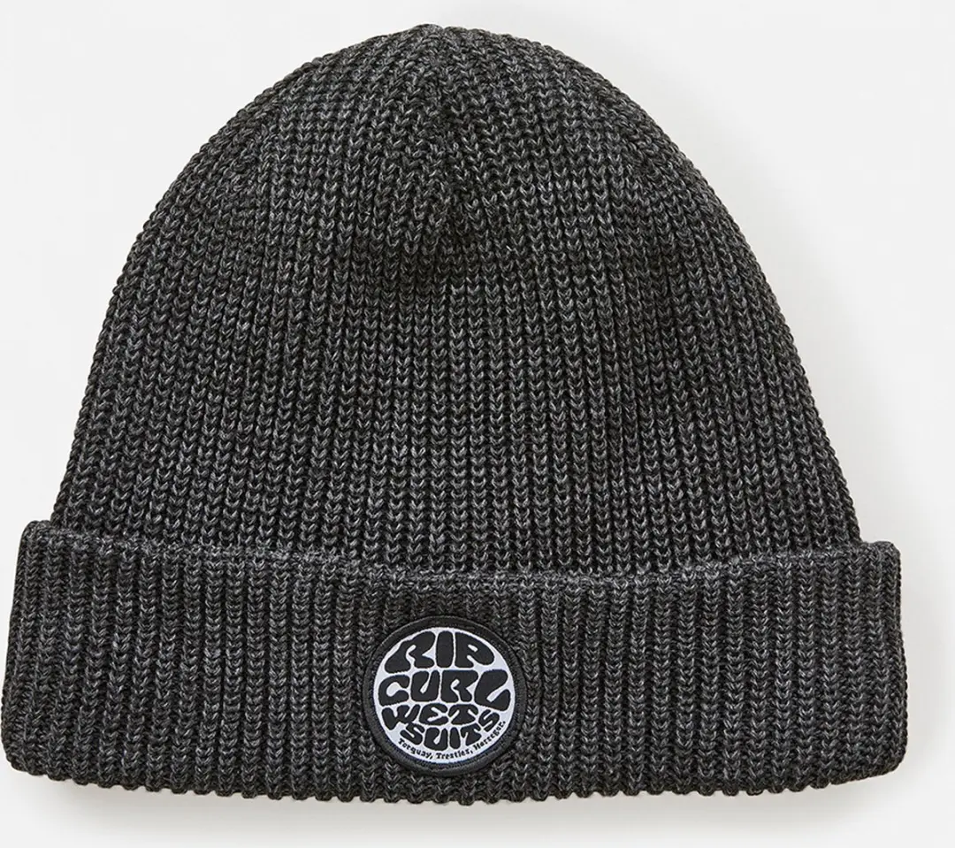 Icons Reg Beanie