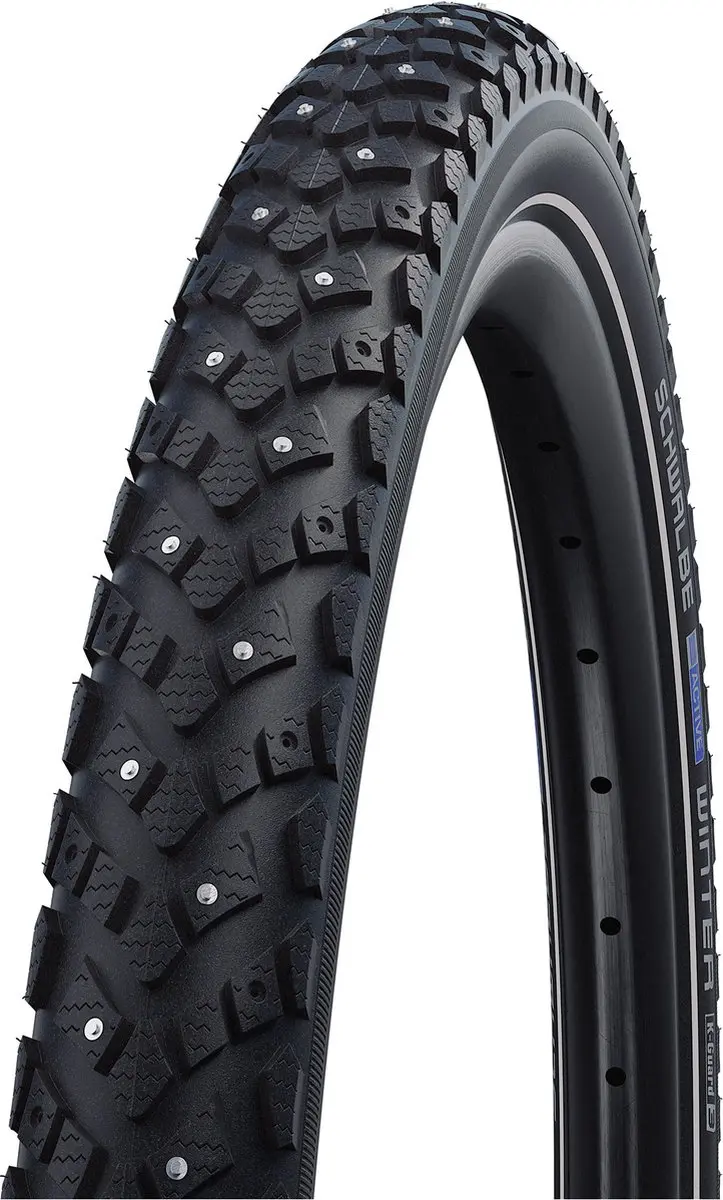 Schwalbe Buitenband Winter 28x1.35 35-622