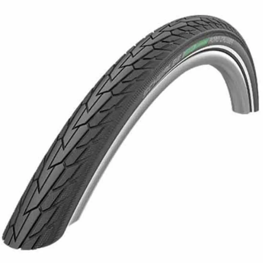 Schwalbe Road Cruiser 27.5x1.40 Witte Band