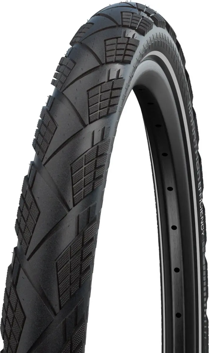 Schwalbe Marathon Efficiency 28" Binnenband