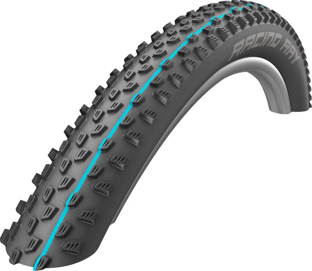 Schwalbe Racing Ray 29x2.10 Buitenband