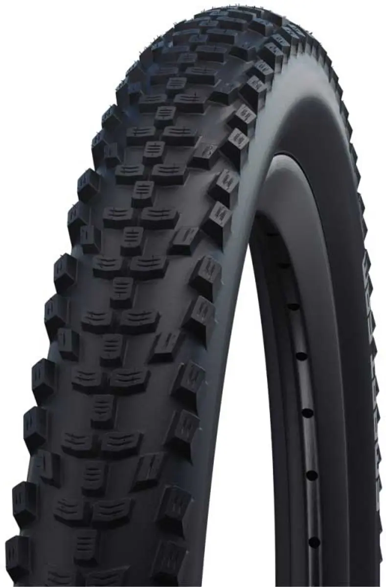 Schwalbe Smart Sam Performance buitenband